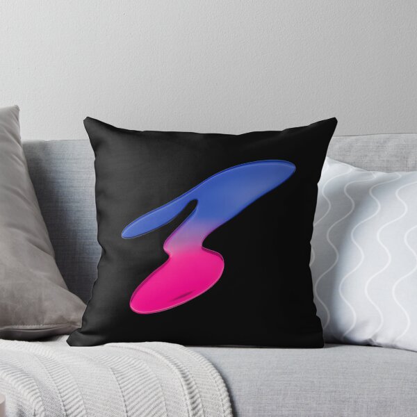 Item preview, New Order Rock band designed and sold by AaronCreagh.