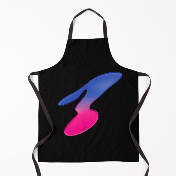 Item preview, New Order Rock band designed and sold by AaronCreagh.