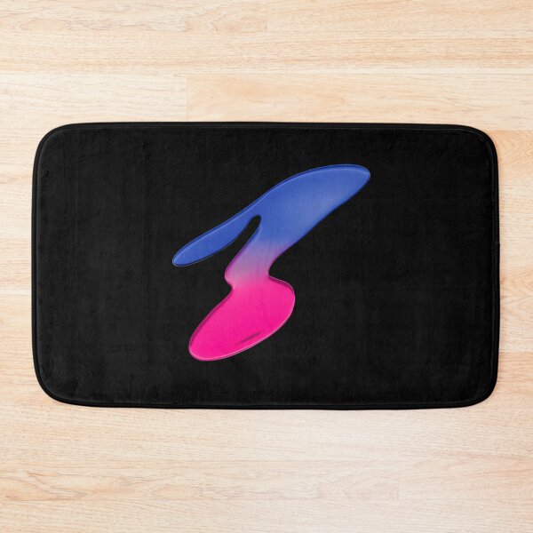 Item preview, New Order Rock band designed and sold by AaronCreagh.
