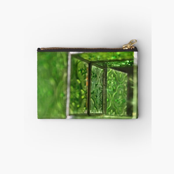 Item preview, The Green Room designed and sold by Bryan Freeman.