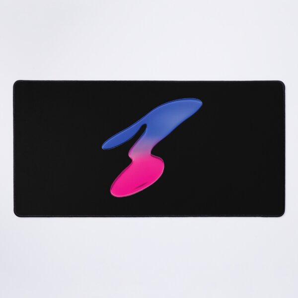 Item preview, New Order Rock band designed and sold by AaronCreagh.