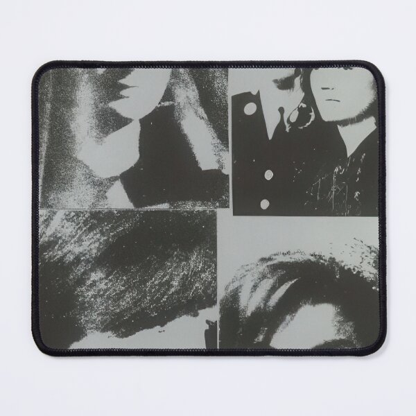 Item preview, Jacqueline Kennedy III (F. & S. II.15) - Signed Print by Andy Warhol designed and sold by stevengrossman.
