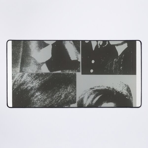 Item preview, Jacqueline Kennedy III (F. & S. II.15) - Signed Print by Andy Warhol designed and sold by stevengrossman.
