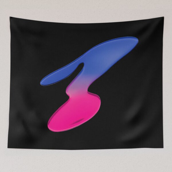Item preview, New Order Rock band designed and sold by AaronCreagh.