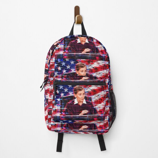 Item preview, Judge Judy : America is my home  designed and sold by Half Brain Labs.
