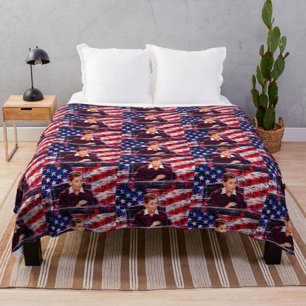Item preview, Judge Judy : America is my home designed and sold by Half Brain Labs.