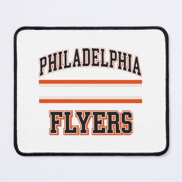 Item preview, Philadelphia Flyers Vintage Logo designed and sold by YoshDWolf.