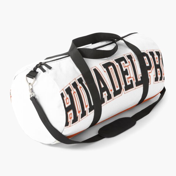 Item preview, Philadelphia Flyers Vintage Logo designed and sold by YoshDWolf.