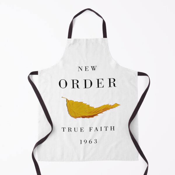 Item preview, New Order Rock band designed and sold by AaronCreagh.