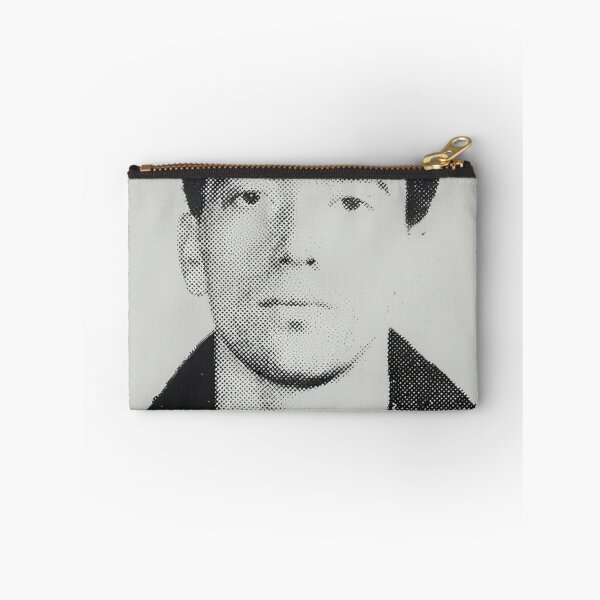 Item preview, John Joseph H No. 11 - Signed Print by Andy Warhol designed and sold by stevengrossman.