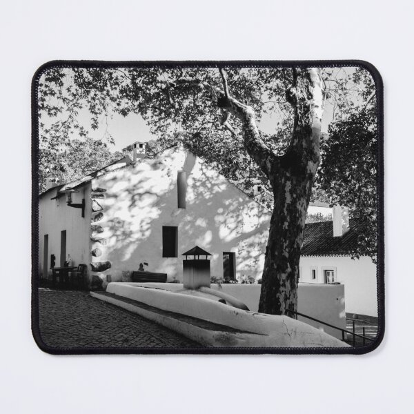 Item preview, Harmony Retreat designed and sold by sutradelanoche.