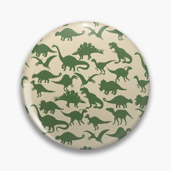 Item preview, Dinosaurs 003 designed and sold by Candie Witherspoon.