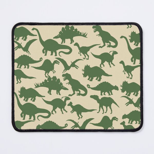 Item preview, Dinosaurs 003 designed and sold by Candie Witherspoon.
