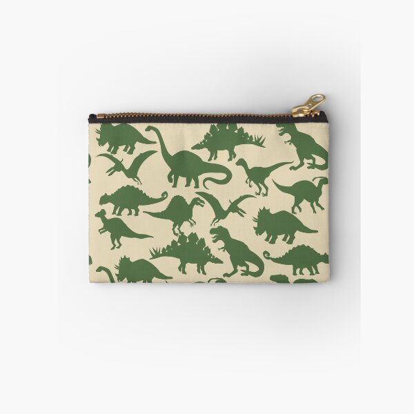 Item preview, Dinosaurs 003 designed and sold by Candie Witherspoon.