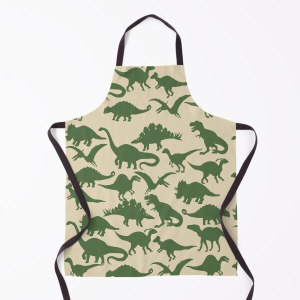 Item preview, Dinosaurs 003 designed and sold by Candie Witherspoon.