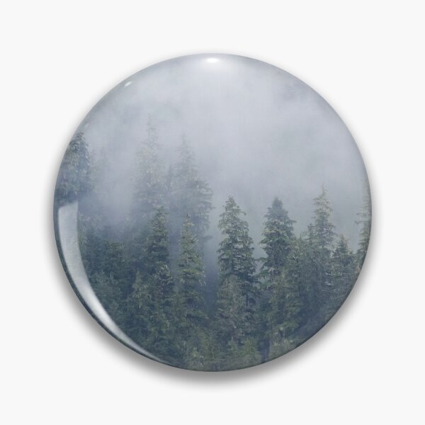 Item preview, Into the Clouds designed and sold by LaurenTucker.