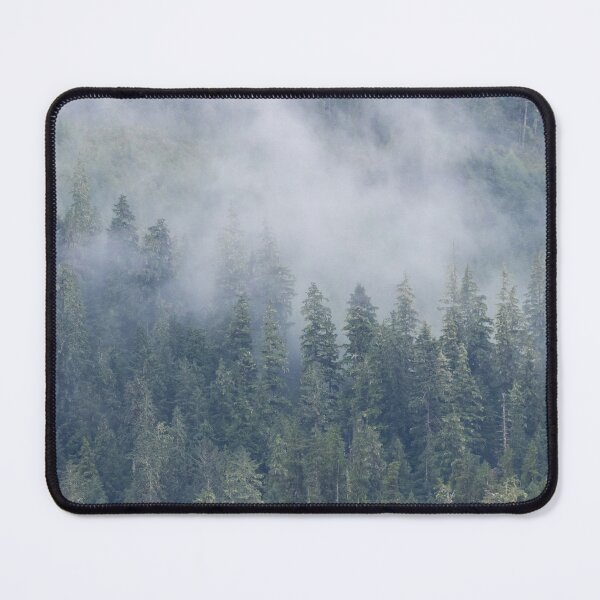 Item preview, Into the Clouds designed and sold by LaurenTucker.