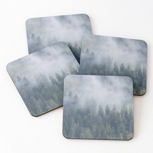 Item preview, Into the Clouds designed and sold by LaurenTucker.