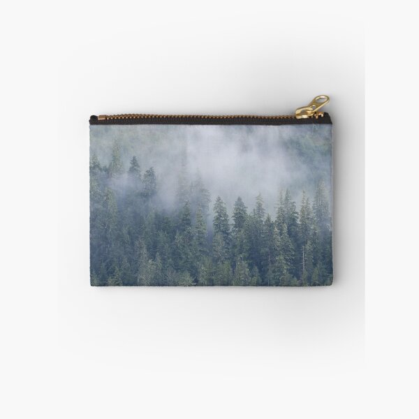 Item preview, Into the Clouds designed and sold by LaurenTucker.