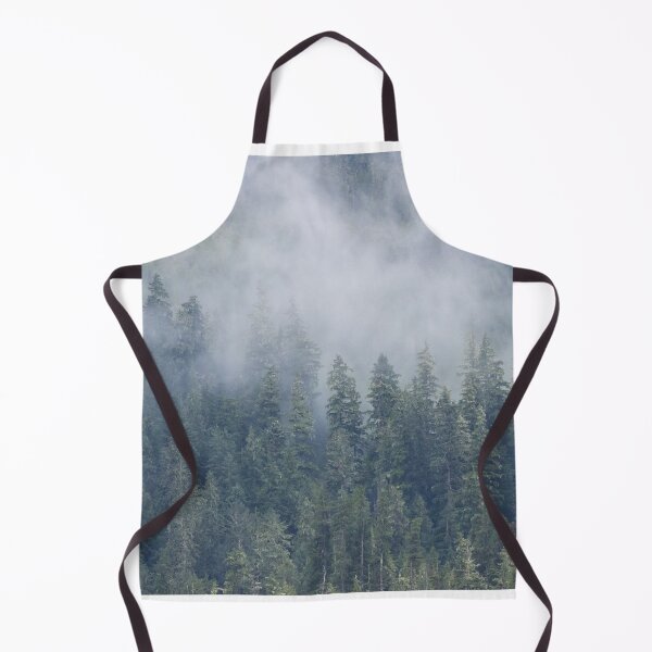 Item preview, Into the Clouds designed and sold by LaurenTucker.
