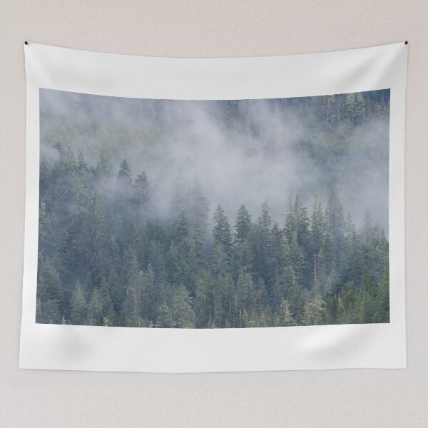 Item preview, Into the Clouds designed and sold by LaurenTucker.