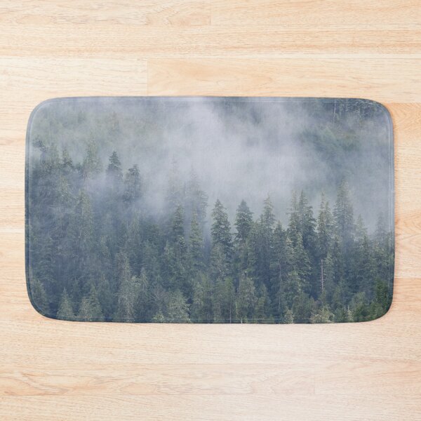 Item preview, Into the Clouds designed and sold by LaurenTucker.