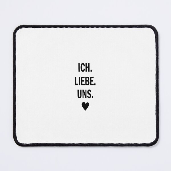 Item preview, I LOVE US designed and sold by JaZuUns.