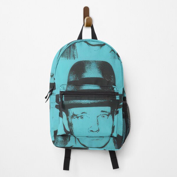 Item preview, Joseph Beuys (F. & S. II.242) - Signed Print by Andy Warhol designed and sold by stevengrossman.