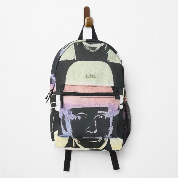 Item preview, Joseph Beuys (F. & S. II.243) - Signed Print by Andy Warhol designed and sold by stevengrossman.