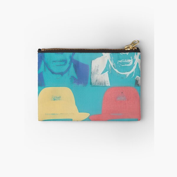 Item preview, Joseph Beuys (F. & S. II.244) - Signed Print by Andy Warhol designed and sold by stevengrossman.