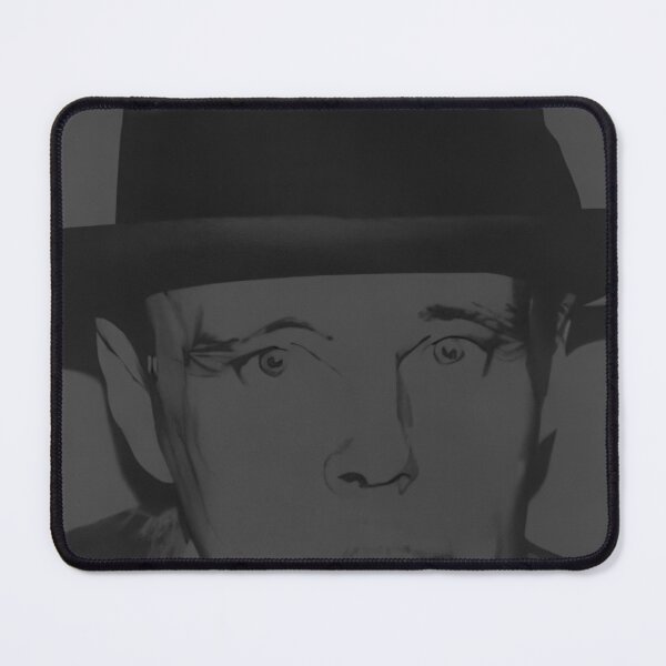 Item preview, Joseph Beuys (F. & S. II.246) - Signed Print by Andy Warhol designed and sold by stevengrossman.