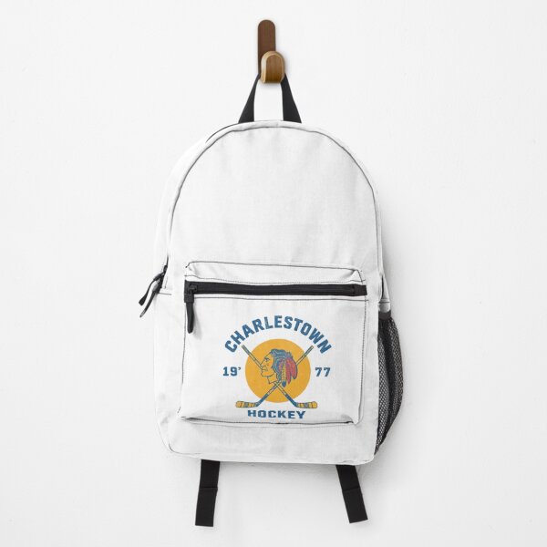 Item preview, Vintage Hockey Spirit Design designed and sold by YoshDWolf.