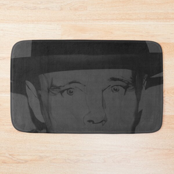 Item preview, Joseph Beuys (F. & S. II.246) - Signed Print by Andy Warhol designed and sold by stevengrossman.