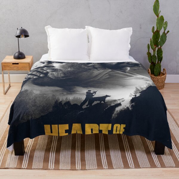 Item preview, The Beast designed and sold by JuroTopic.