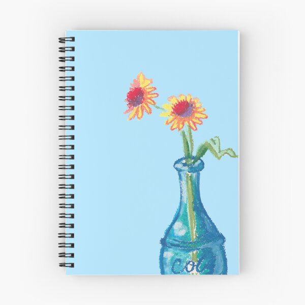 Item preview, Black-eyed Susans designed and sold by ethanvsanders.