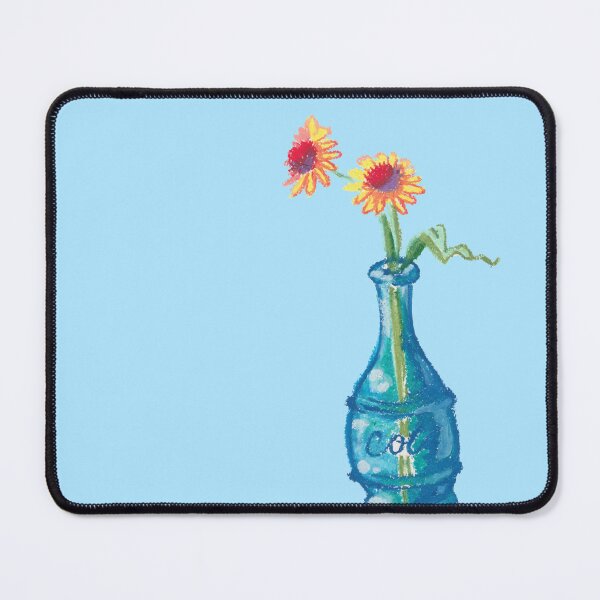 Item preview, Black-eyed Susans designed and sold by ethanvsanders.
