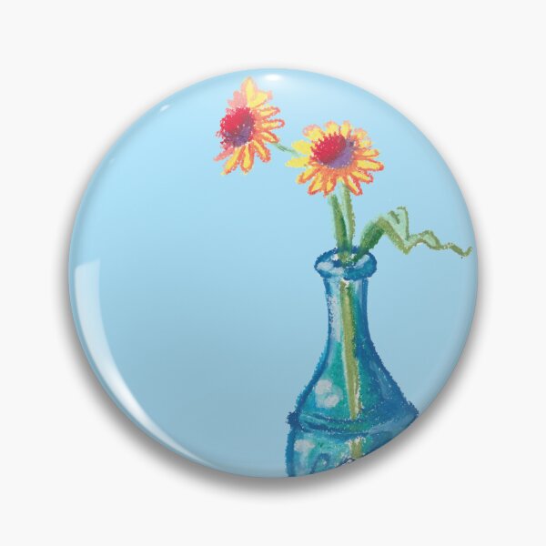 Item preview, Black-eyed Susans designed and sold by ethanvsanders.