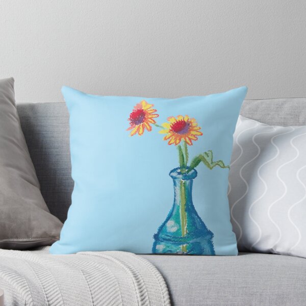 Item preview, Black-eyed Susans designed and sold by ethanvsanders.