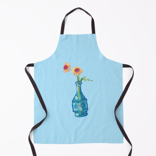 Item preview, Black-eyed Susans designed and sold by ethanvsanders.