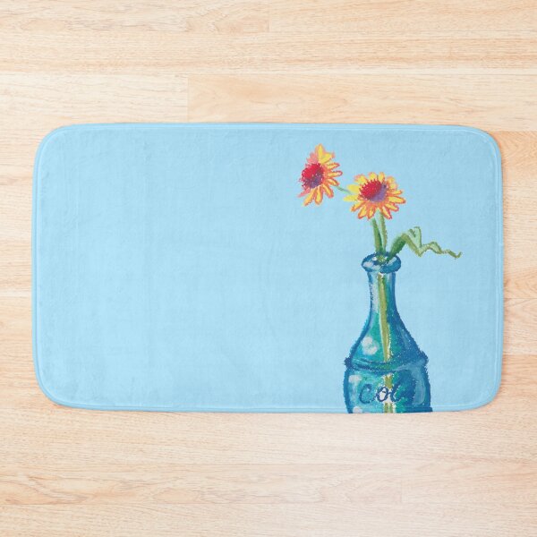 Item preview, Black-eyed Susans designed and sold by ethanvsanders.