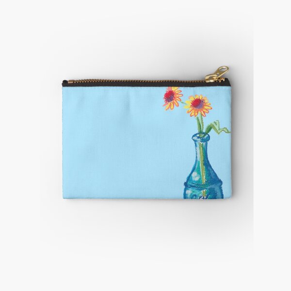 Item preview, Black-eyed Susans designed and sold by ethanvsanders.