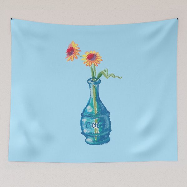 Item preview, Black-eyed Susans designed and sold by ethanvsanders.