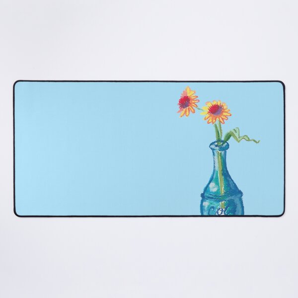 Item preview, Black-eyed Susans designed and sold by ethanvsanders.