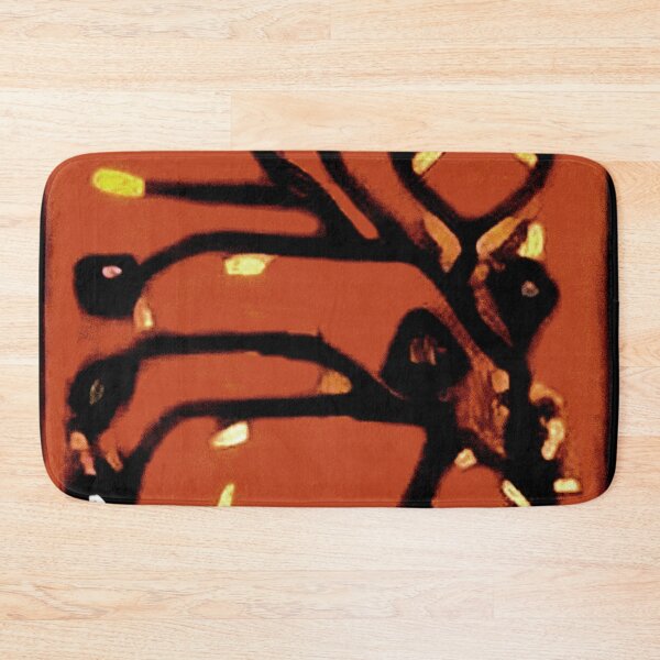 Item preview, Geometric pattern, symbol, nature designed and sold by citravisuel.