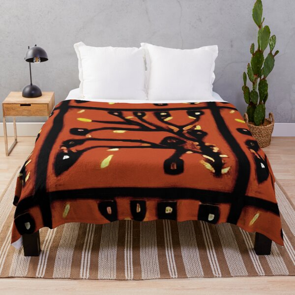 Item preview, Geometric pattern, symbol, nature designed and sold by citravisuel.