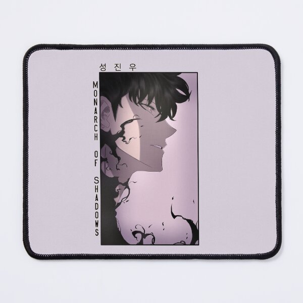 Item preview, Doodle Monarch Sung designed and sold by Izaa-aart.