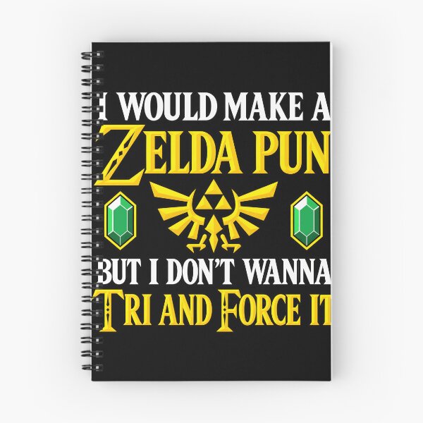 Item preview, I Would Make A Pun But I Don'T Wanna Try And Force It designed and sold by dreamcar-tee.