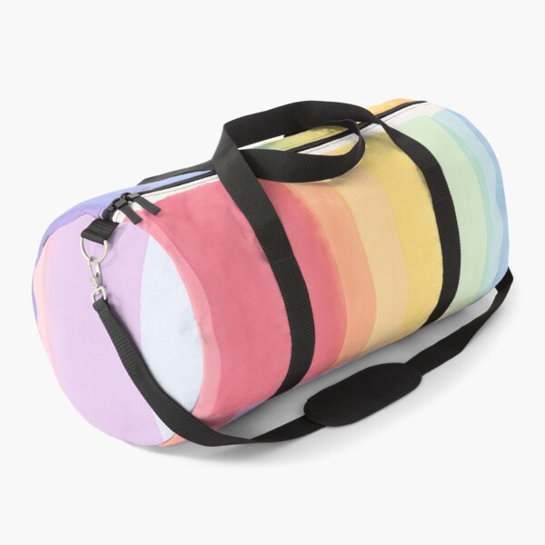 Item preview, Pastel Color Block Soft Girl Aesthetic designed and sold by trajeado14.