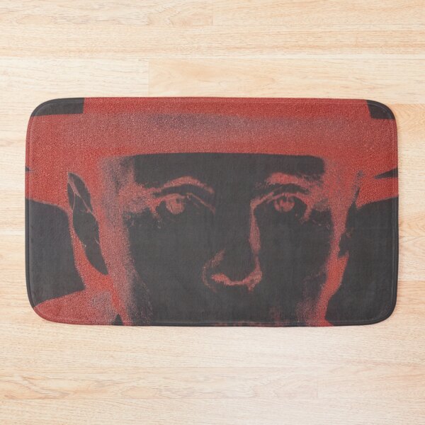 Item preview, Joseph Beuys (F. & S. II.247) - Signed Print by Andy Warhol designed and sold by stevengrossman.