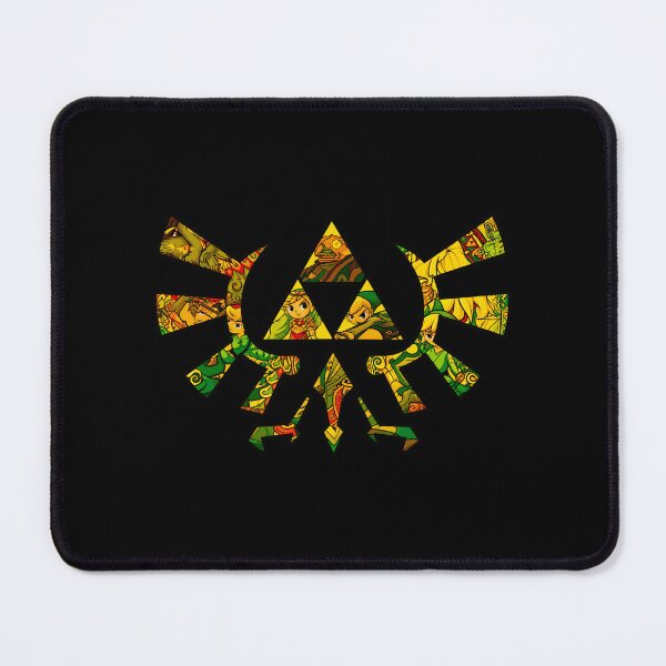 Item preview, 8 Bit Retro Gamer Gear designed and sold by dreamcar-tee.